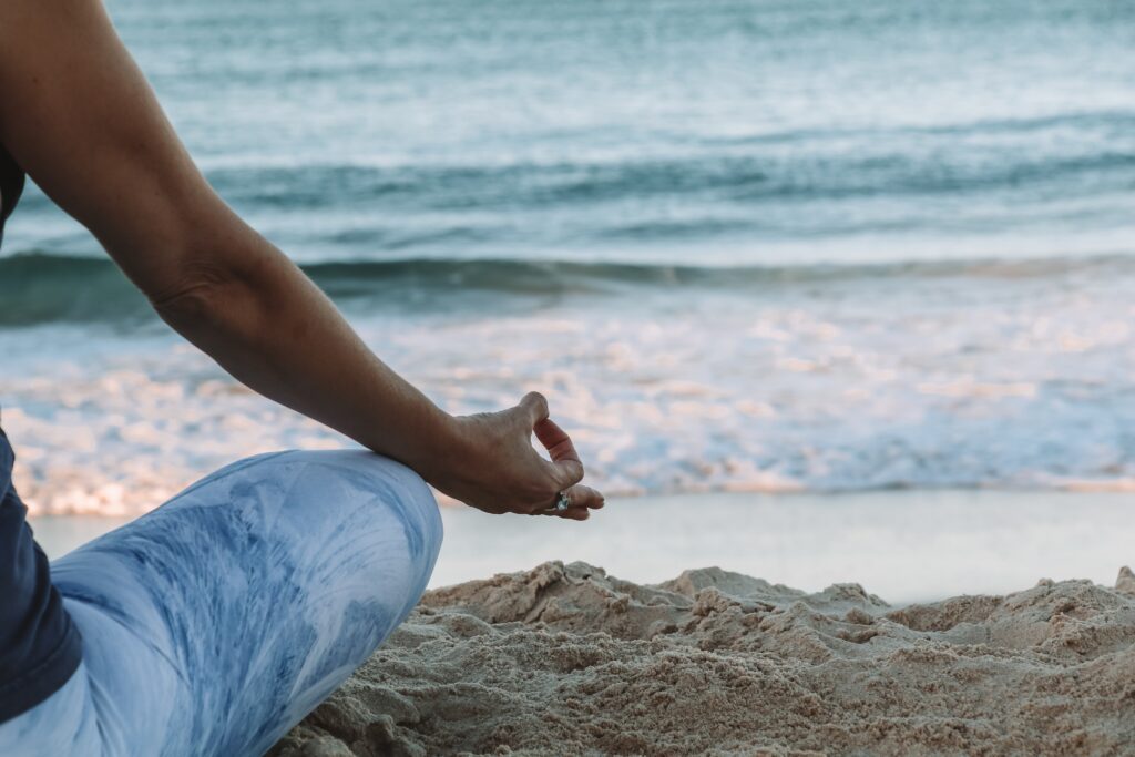 Mindfulness svjesnost blog